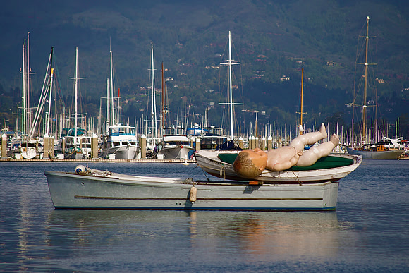 Baby On Board